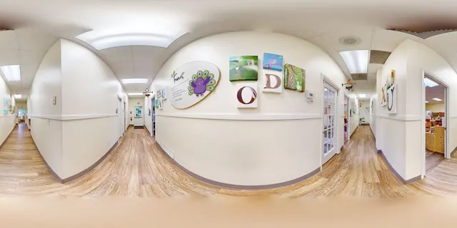 The Nest Schools High Point - Phillips — customer photo 4