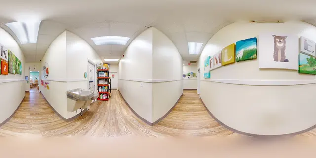 The Nest Schools High Point - Phillips — customer photo 11