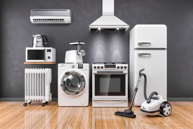 Comax Junk Removal — photo from the business 10