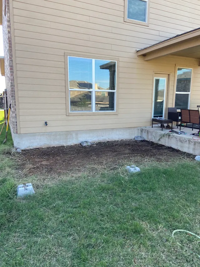 Comax Junk Removal — photo from the business 5