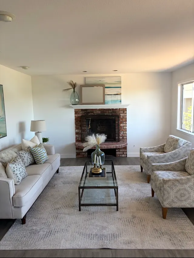 Customer photo from Oraine's review
