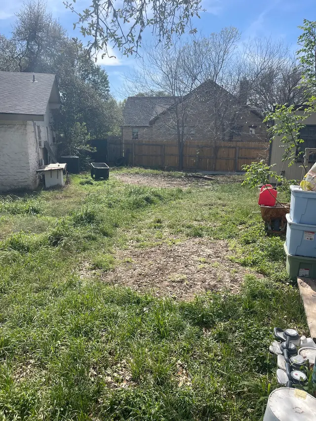 Junk Out Boys LLC — customer photo 8