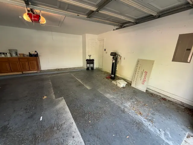 Junk Out Boys LLC — photo from the business 5