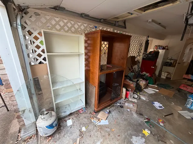Junk Out Boys LLC — photo from the business 7