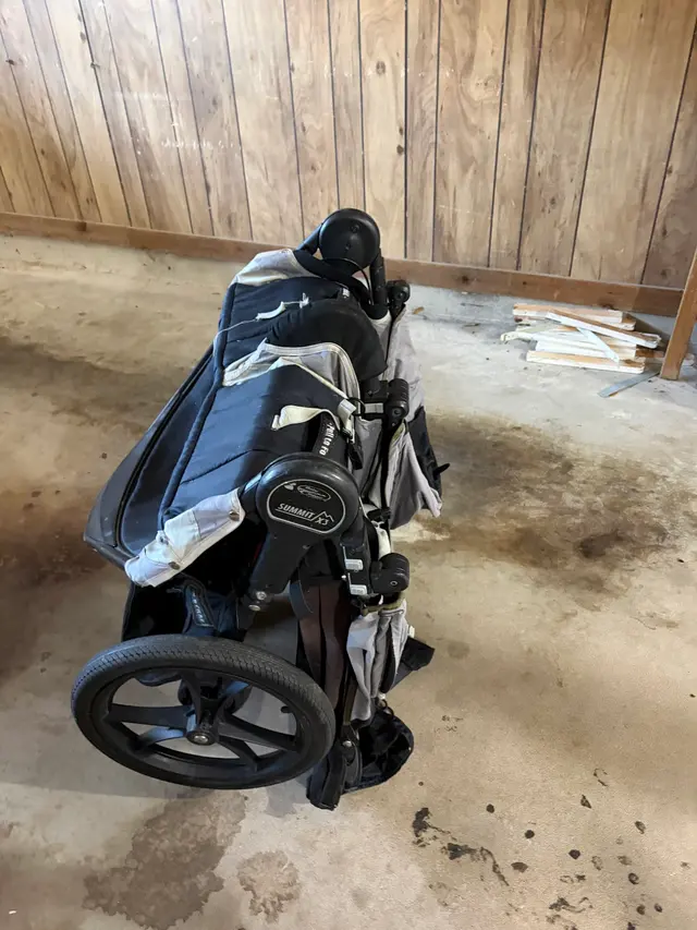Customer photo of work by JunkGuys Austin Junk Removal, from Bayley Tarantolo's review