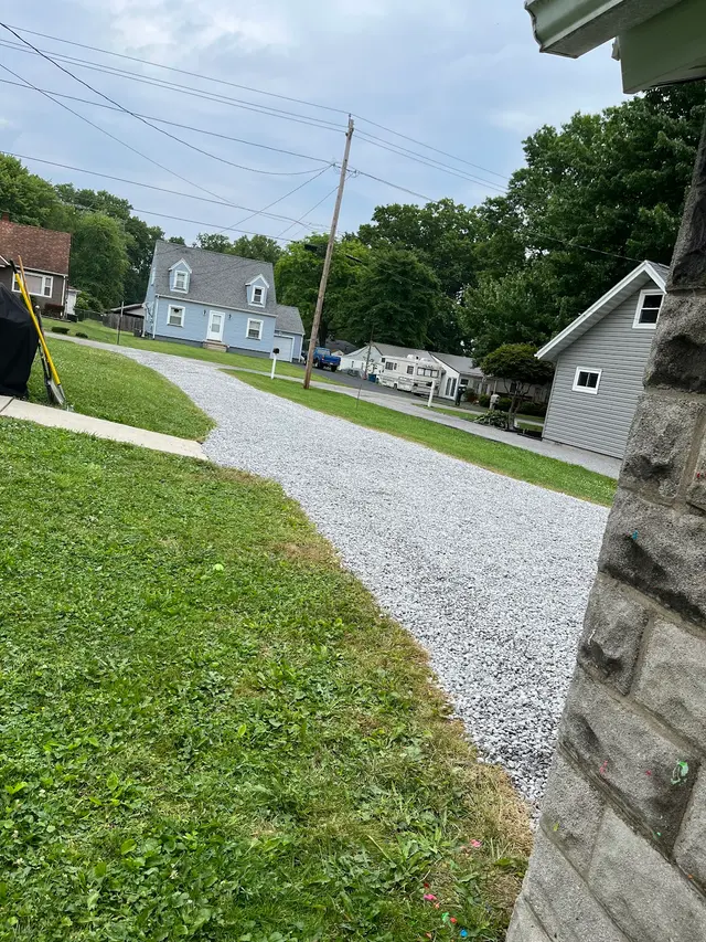 North East Ohio Stone, LLC — customer photo 2