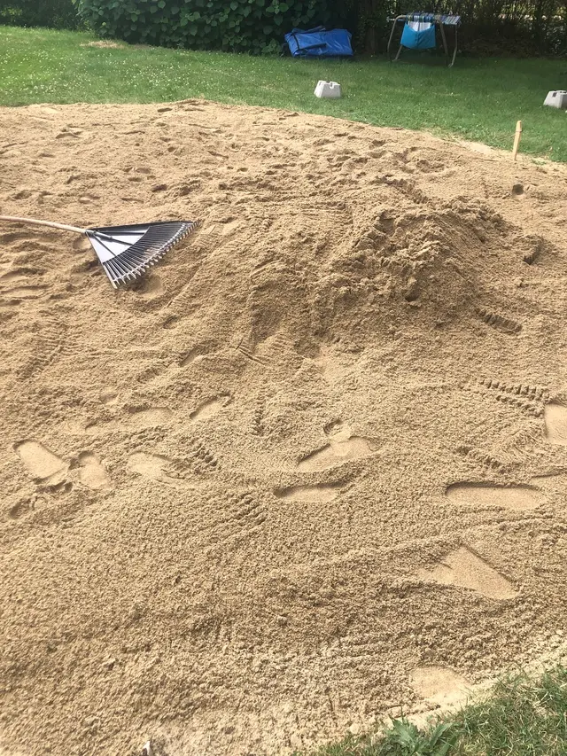 North East Ohio Stone, LLC — customer photo 3