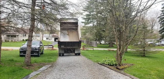 North East Ohio Stone, LLC — customer photo 1