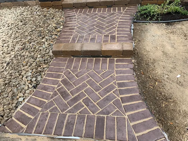 Masonry Materials Plus — customer photo 10