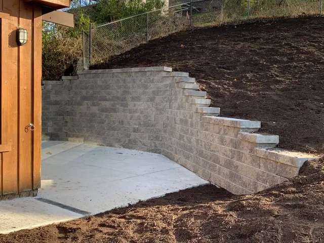 Masonry Materials Plus — customer photo 11