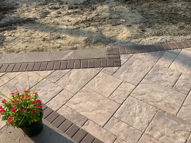Masonry Materials Plus — customer photo 2