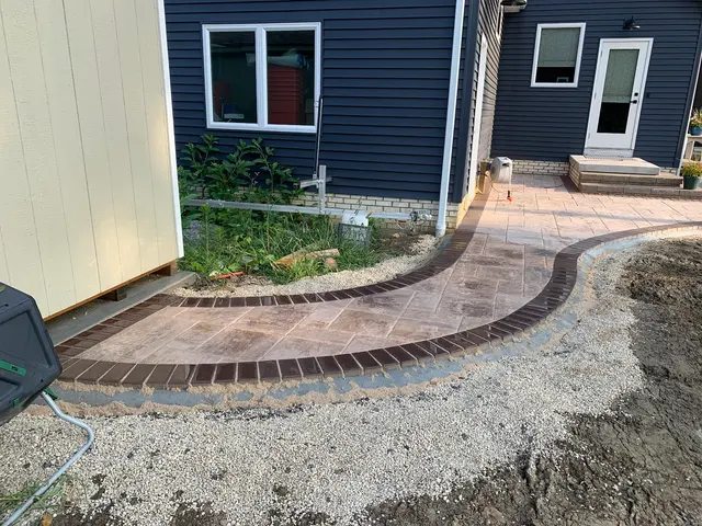 Masonry Materials Plus — customer photo 5