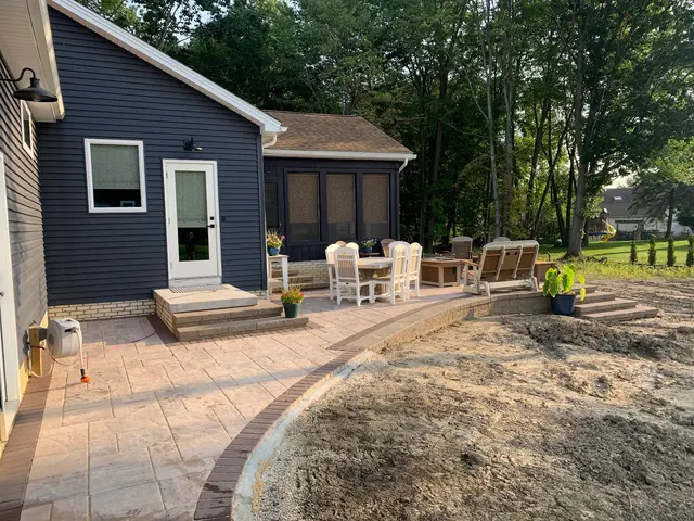 Masonry Materials Plus — customer photo 1