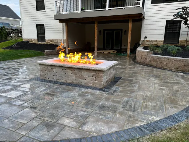 Masonry Materials Plus — customer photo 3