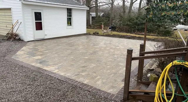 Masonry Materials Plus — customer photo 4