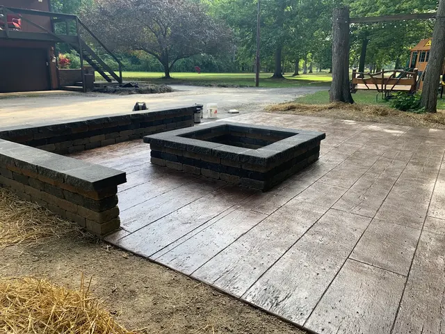 Masonry Materials Plus — customer photo 9