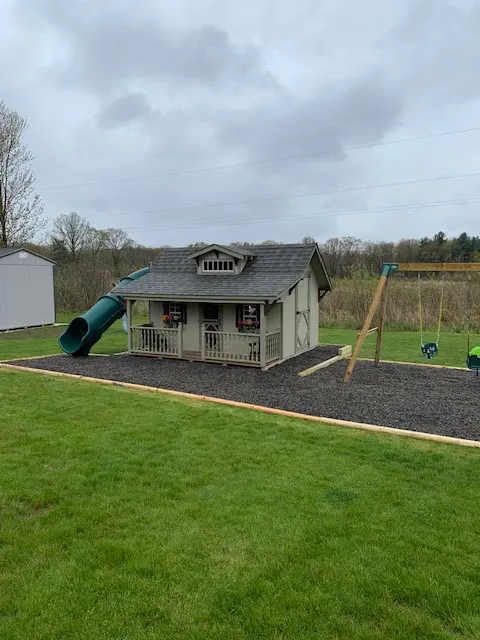 Bobs Landscaping & Excavation — photo from the business 9