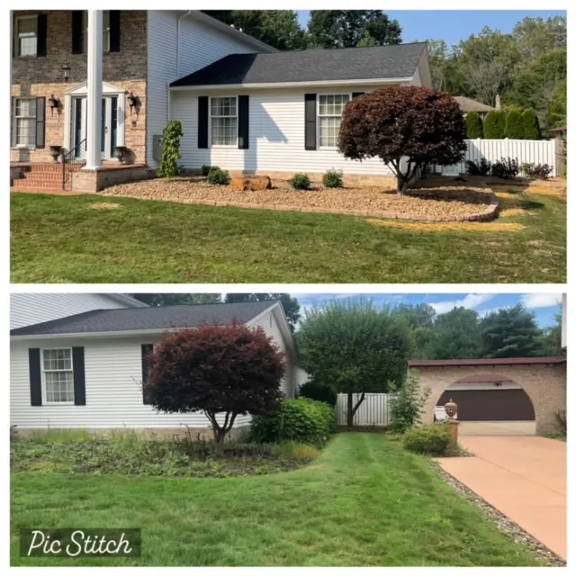 Bobs Landscaping & Excavation — photo from the business 4
