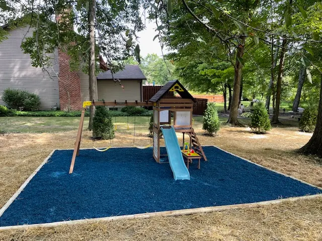 Bobs Landscaping & Excavation — photo from the business 8