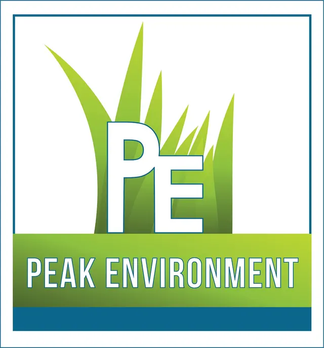 Peak Environment — photo from the business 7