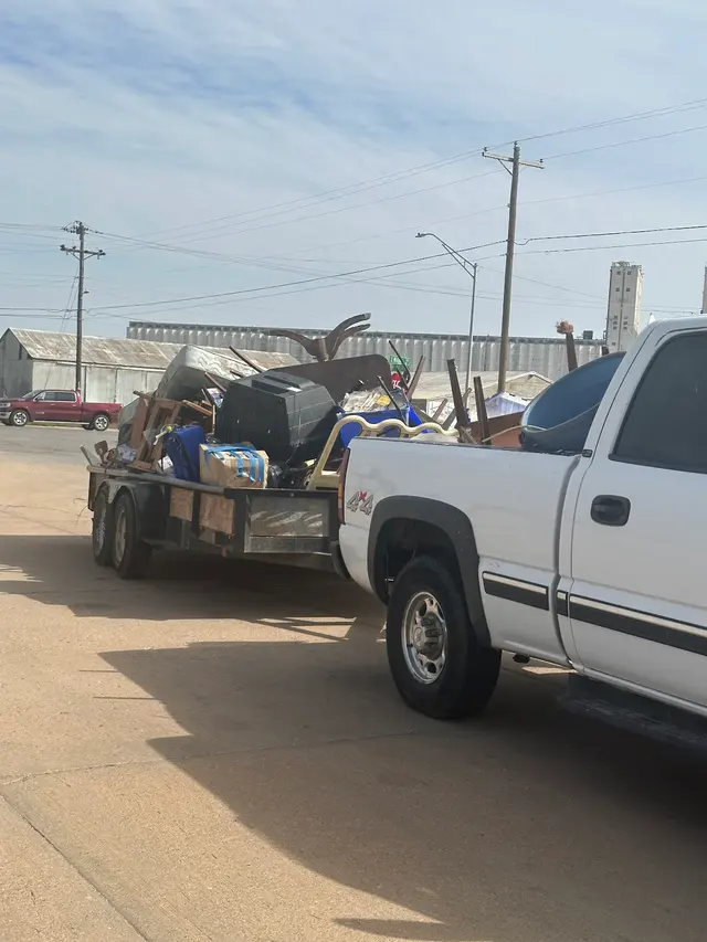 Freddy’s Landscaping — photo from the business 8