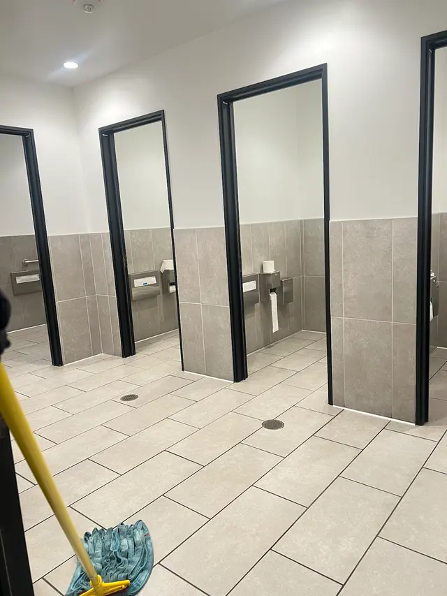 Tuclean Commercial Services LLC — photo from the business 2