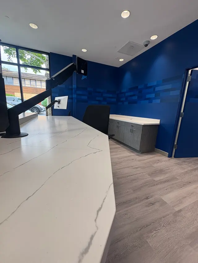 Tuclean Commercial Services LLC — photo from the business 10