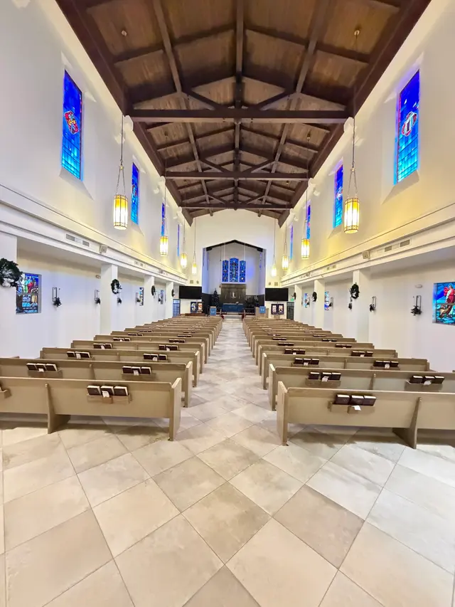 Tuclean Commercial Services LLC — photo from the business 12