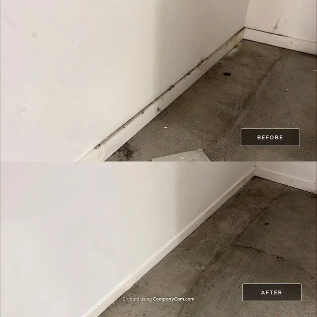 Tuclean Commercial Services LLC — photo from the business 9