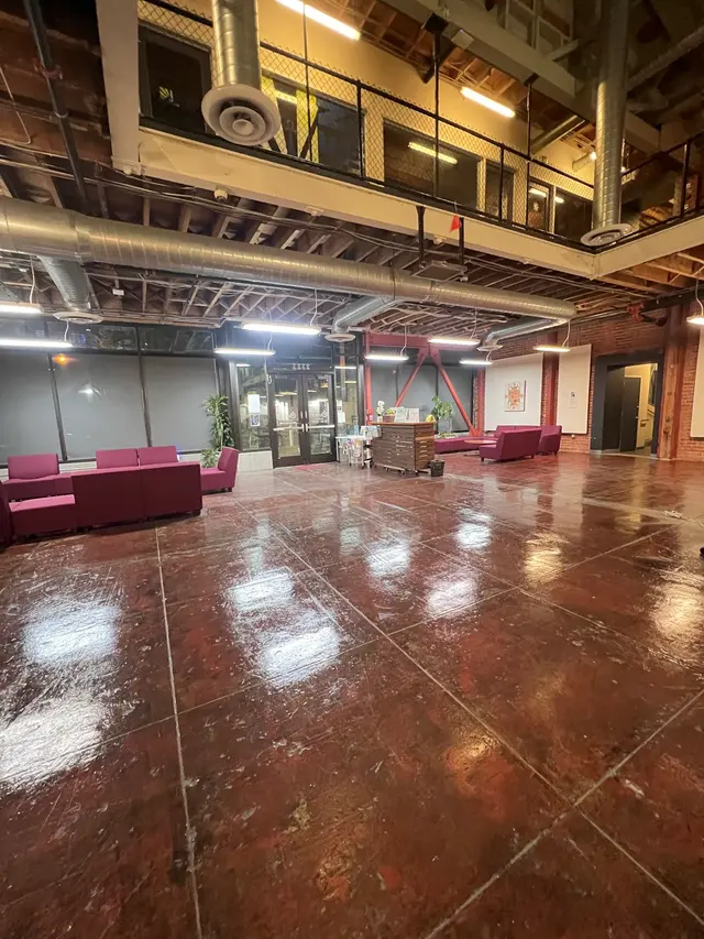 Tuclean Commercial Services LLC — photo from the business 3