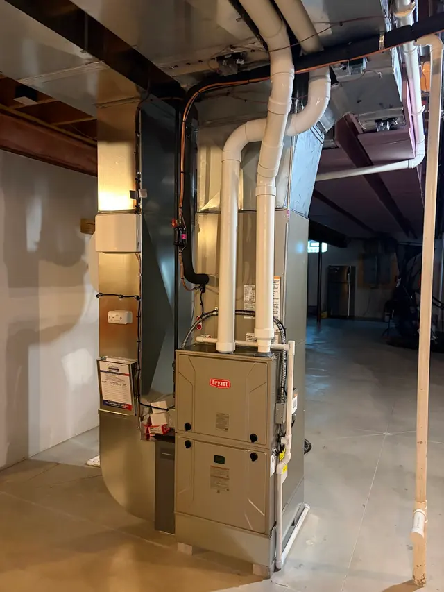 Martinov Home Solutions, LLC — customer photo 3