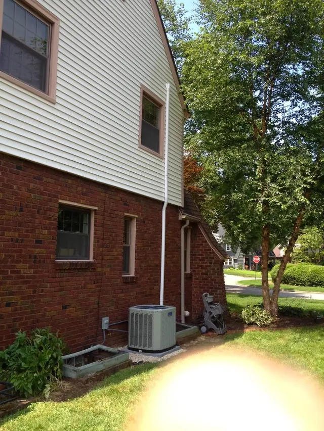 Martinov Home Solutions, LLC — customer photo 9