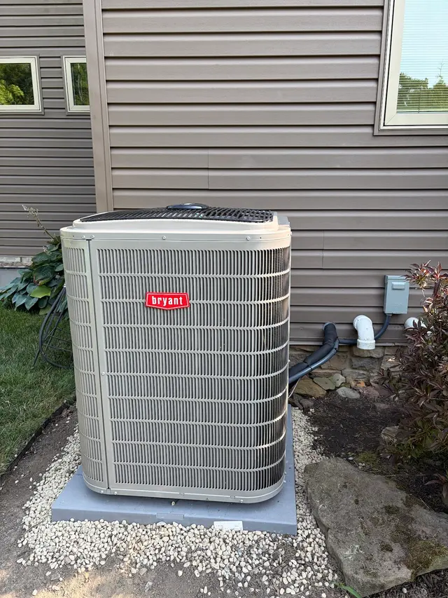 Martinov Home Solutions, LLC — customer photo 1
