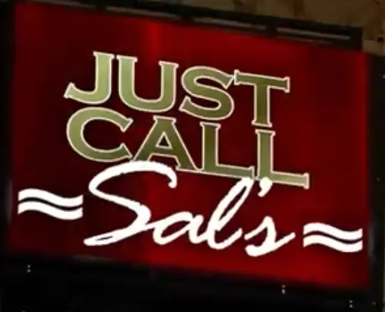 Sal's Heating & Cooling, Plumbing & Sewer — photo from the business 1