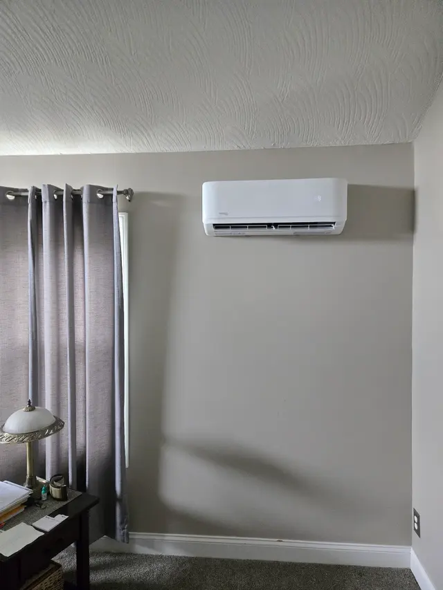Thermalize HVAC — photo from the business 3
