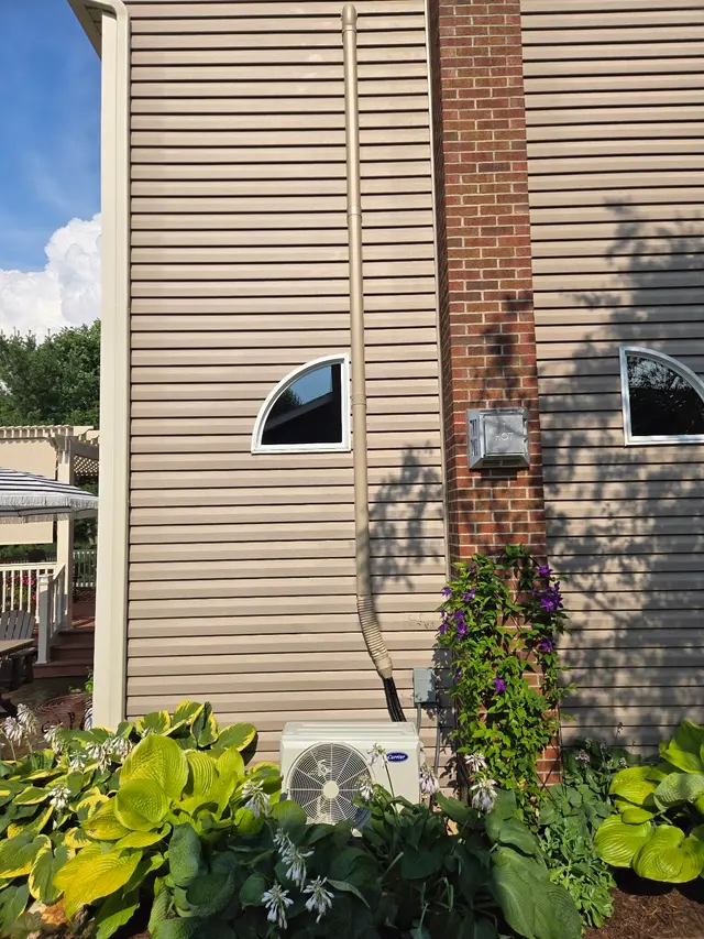 Thermalize HVAC — photo from the business 9