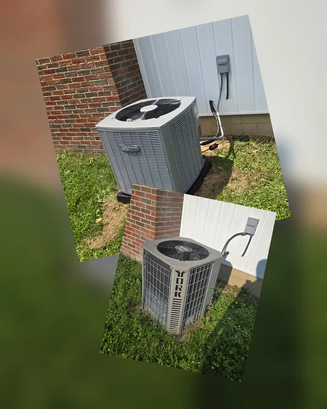 Thermalize HVAC — photo from the business 7