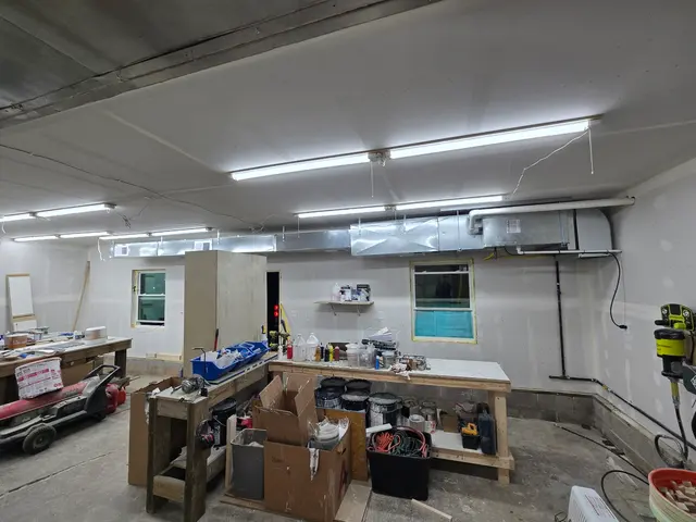 Thermalize HVAC — photo from the business 4