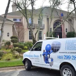 ASF Clean Team — photo from the business 1
