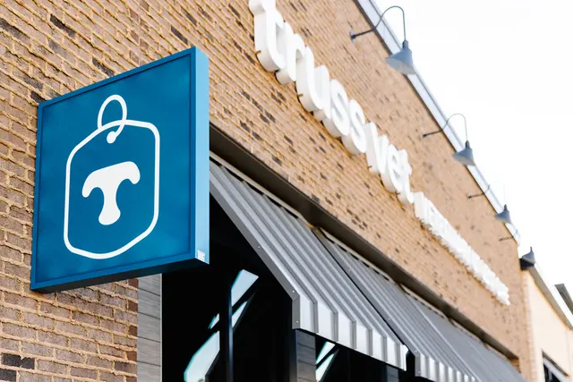 Truss Vet - Veterinary Urgent Care — photo from the business 12