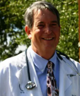 Quail Corners Animal Hospital — photo from the business 8