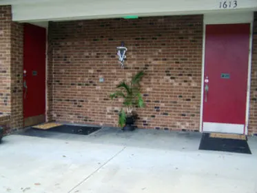 Quail Corners Animal Hospital — photo from the business 6