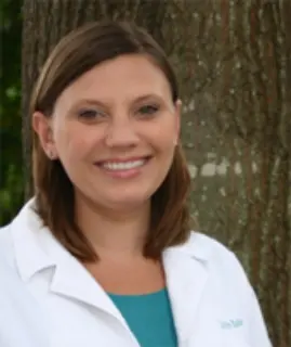 Quail Corners Animal Hospital — photo from the business 10