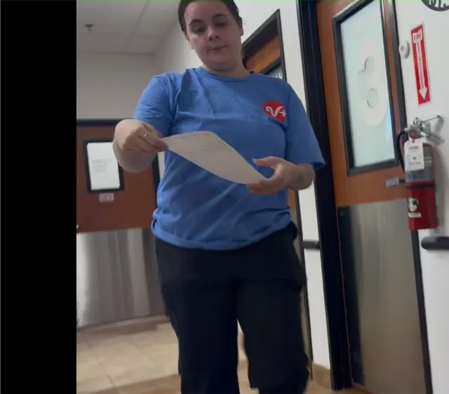 PetSmart Veterinary Services - Raleigh — customer photo 12