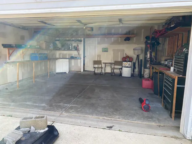 Troops Haul Junk — customer photo 11