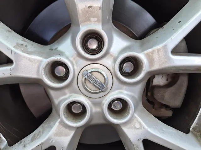 Geiling Auto — customer photo 3