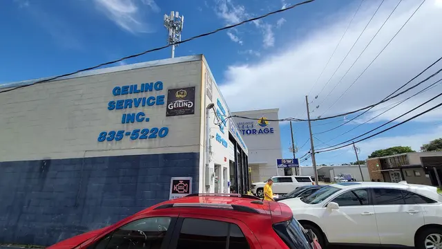 Geiling Auto — customer photo 4