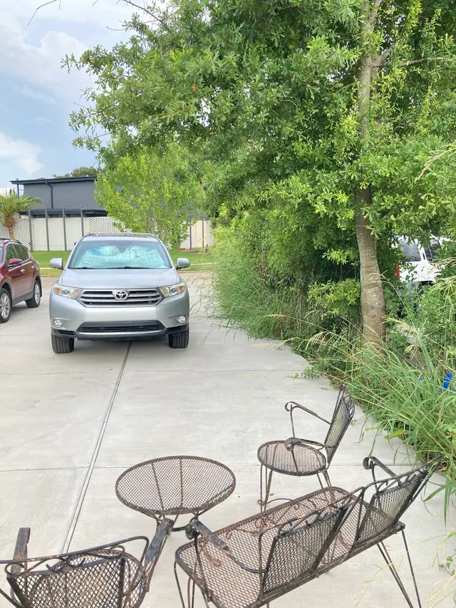 Geiling Auto — customer photo 6