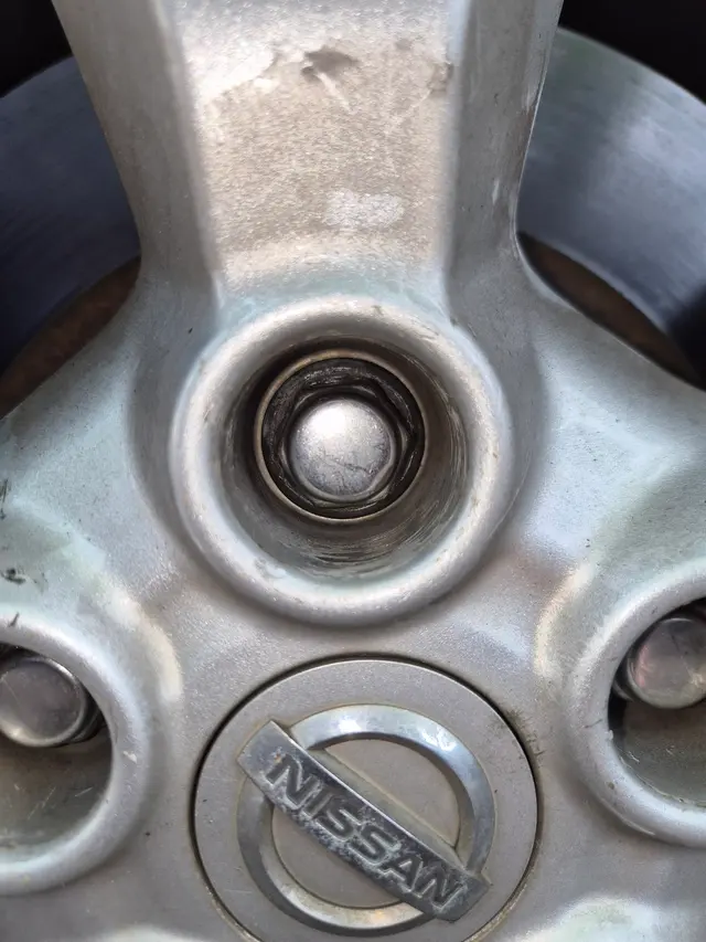 Geiling Auto — customer photo 2