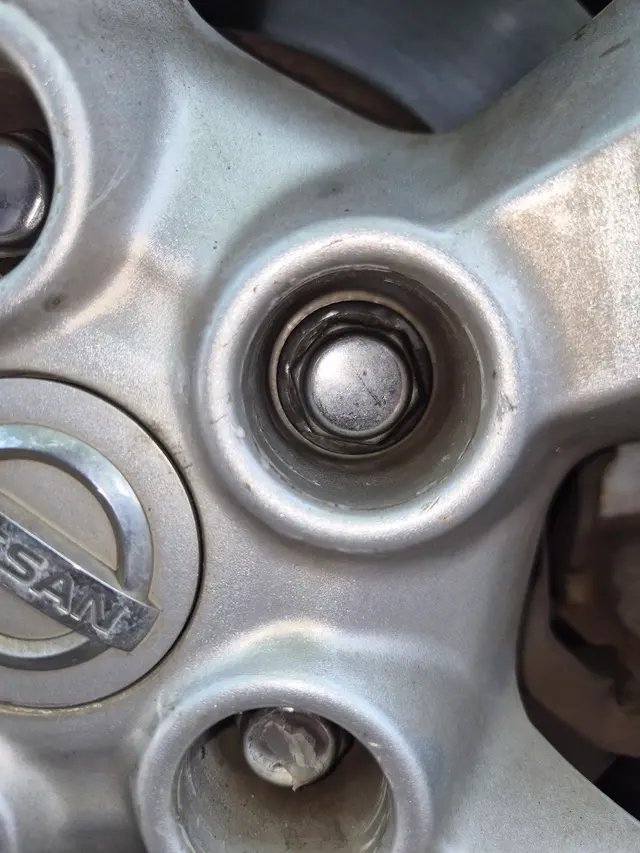 Geiling Auto — customer photo 11